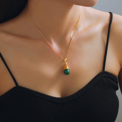 Endico Women's Collection