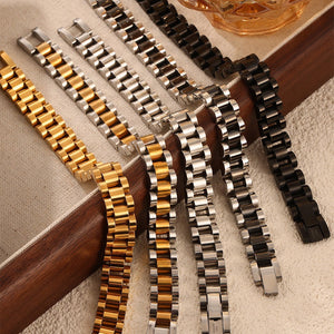 Endico Bracelet Collection