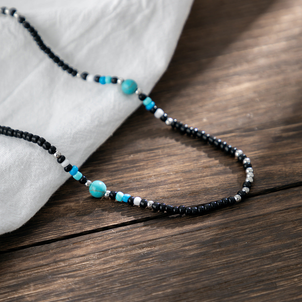 Endico Bohemian Collection