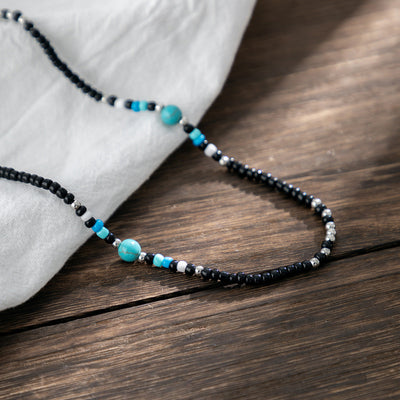 Endico Bohemian Collection
