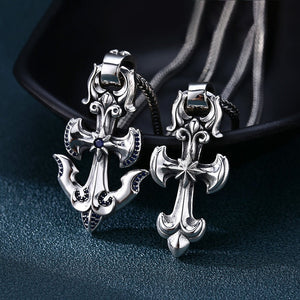 Endico Sterling Silver Collection
