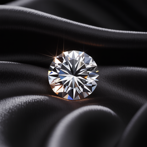 Endico Zirconia Collection