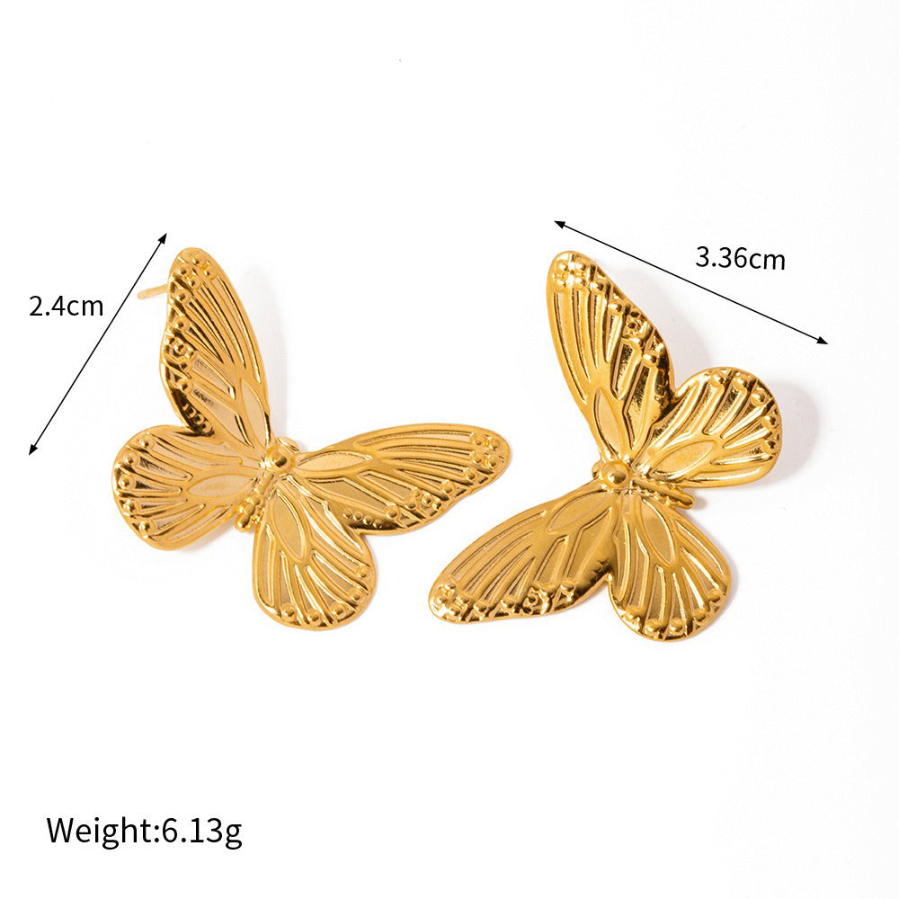 https://shineoss.oss-cn-hongkong.aliyuncs.com/wang/2025/07/28/34c1baae-536a-4902-aed9-ad874158292a.jpg