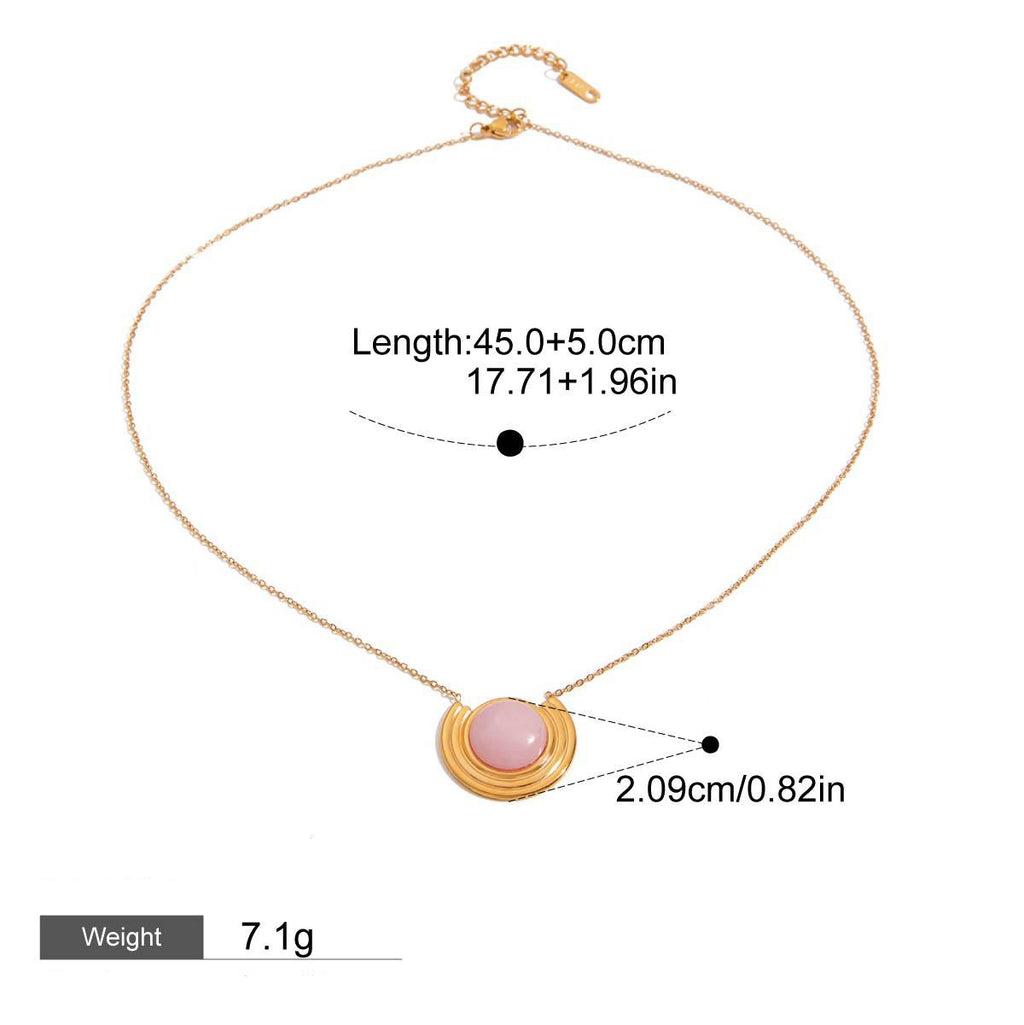 https://shineoss.oss-cn-hongkong.aliyuncs.com/wang/2025/07/21/44724027-c734-417e-9c2c-10e73aeefc63.jpg
