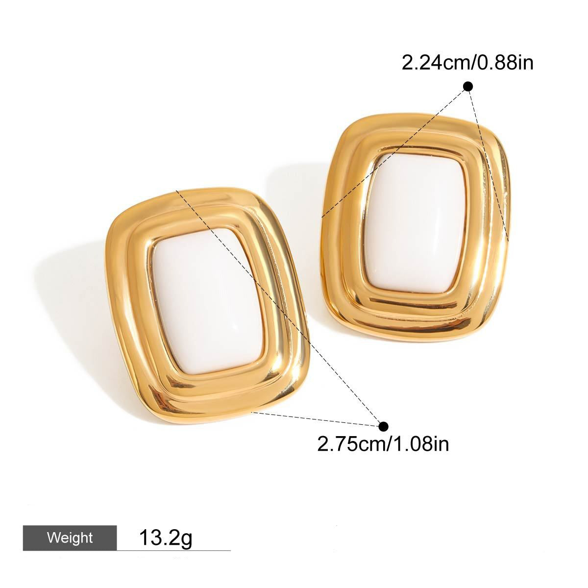 https://shineoss.oss-cn-hongkong.aliyuncs.com/wang/2025/08/01/4e515c5d-6955-4cbc-bc8e-55e658b9fe71.jpg