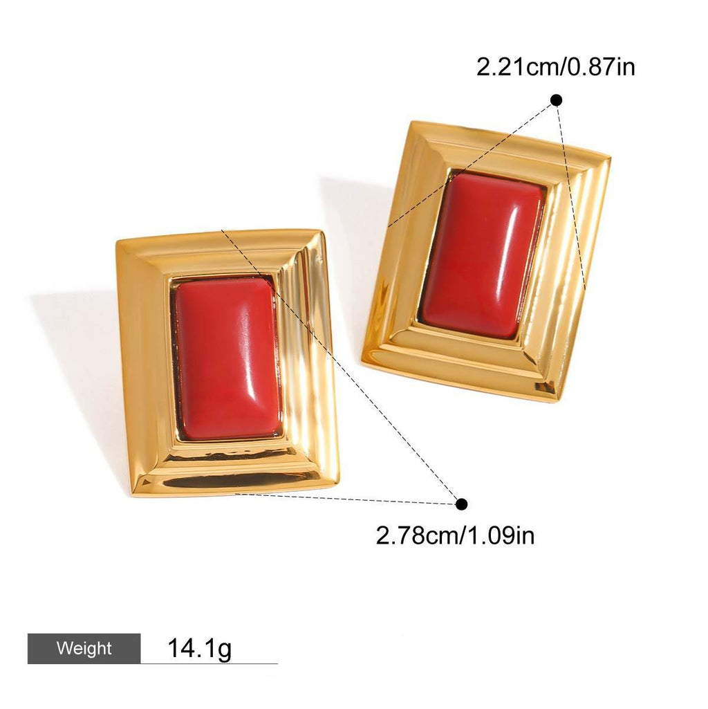 https://shineoss.oss-cn-hongkong.aliyuncs.com/wang/2025/08/01/9dd232c9-e782-44e4-893d-390cd2a66d9f.jpg