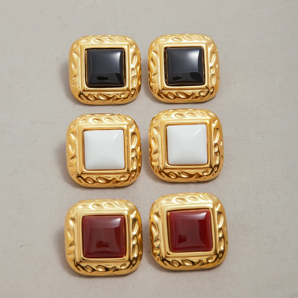 https://shineoss.oss-cn-hongkong.aliyuncs.com/wang/2025/08/01/9ed71741-ade0-4335-8653-1149f3ff9dc4.jpg