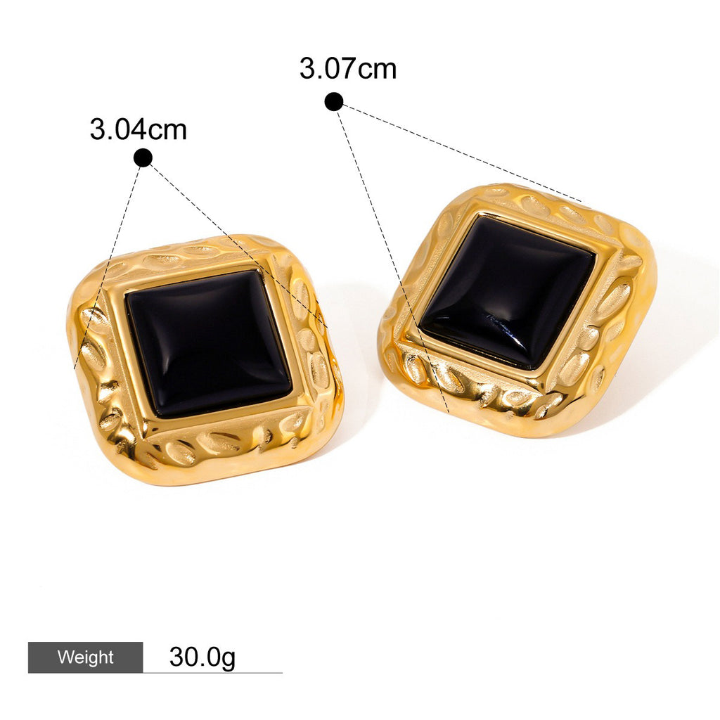 https://shineoss.oss-cn-hongkong.aliyuncs.com/wang/2025/08/01/ab1bfcca-2cf0-4ce3-9b8f-93c58cef7e74.jpg
