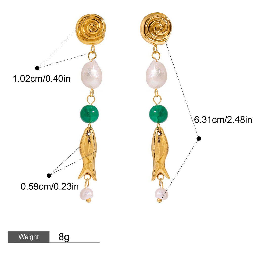 https://shineoss.oss-cn-hongkong.aliyuncs.com/wang/2025/07/28/f77ee662-3783-4ee2-87cf-d3b48f349236.jpg