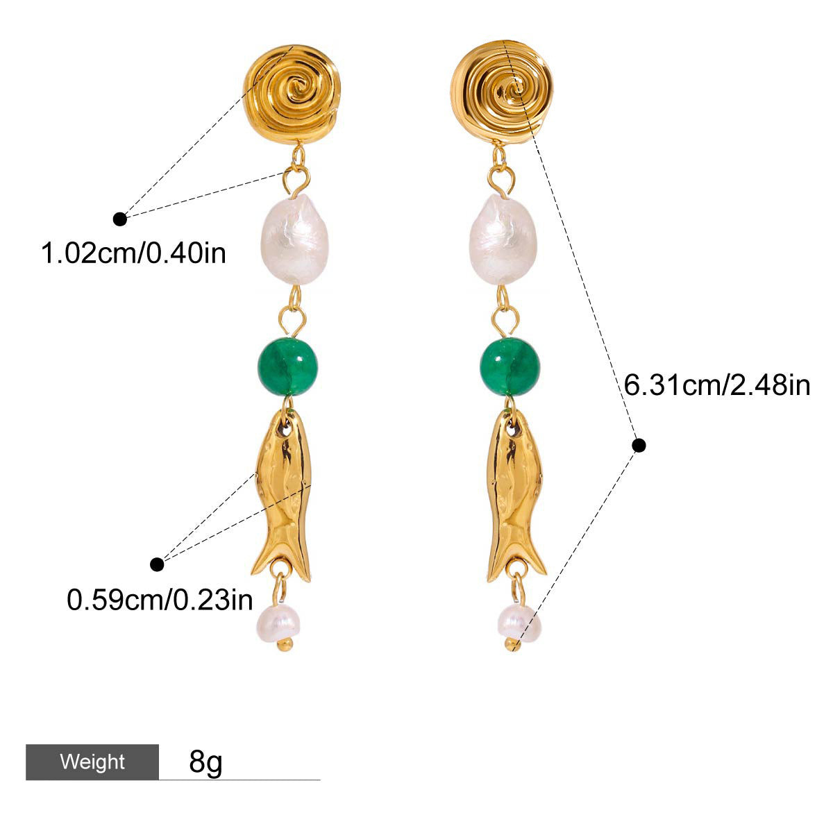 https://shineoss.oss-cn-hongkong.aliyuncs.com/wang/2025/07/28/f77ee662-3783-4ee2-87cf-d3b48f349236.jpg